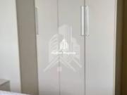 Apartamento a venda Condomínio Viva Vista Araucária no...