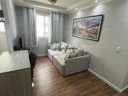 Apartamento à Venda Condomínio Viva Vista Diadema ABC SP