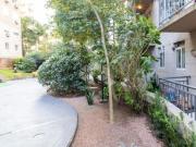 Apartamento à Venda Condomínio Viver Zona Sul 3d