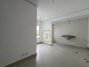 Apartamento à venda Condomínio Vívere Residencial...