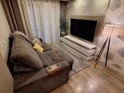Apartamento à Venda Condomínio Winner Residencial |...