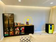 Apartamento à Venda, Conforto, Espaço e Sofisticação, 3...