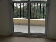 Apartamento à venda Conforto, lazer e excelente...