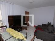 Apartamento à Venda Conj. Água Branca, 2 Quartos, 53 m²...