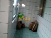 Apartamento á venda, Conjunto Habitacional Presidente...