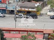 Apartamento à venda, Conjunto Habitacional Presidente...