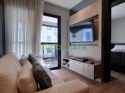 Apartamento à Venda Connect Studios Zona 08, Maringá/PR