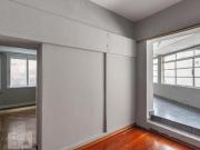 Apartamento à Venda Consolação, 1 Quarto, 105 m2