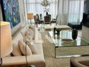 Apartamento à Venda Consolação, 1 Quarto, 120 m² São Paulo