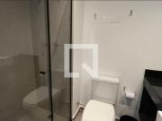 Apartamento à Venda Consolação, 1 Quarto, 18 m² São Paulo