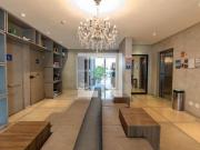 Apartamento à Venda Consolação, 1 Quarto, 20 m2