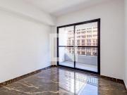 Apartamento à Venda Consolação, 1 Quarto, 20 m² São Paulo