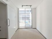 Apartamento à Venda Consolação, 1 Quarto, 20 m² São Paulo