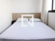 Apartamento à Venda Consolação, 1 Quarto, 22 m2