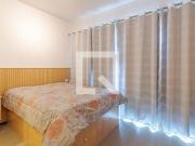 Apartamento à Venda Consolação, 1 Quarto, 23 m² São Paulo