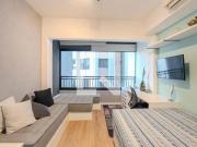 Apartamento à Venda Consolação, 1 Quarto, 23 m² São Paulo