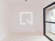 Apartamento à Venda Consolação, 1 Quarto, 24 m² São Paulo