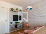 Apartamento à Venda Consolação, 1 Quarto, 25 m² São Paulo