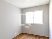 Apartamento à Venda Consolação, 1 Quarto, 25 m² São Paulo