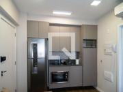 Apartamento à Venda Consolação, 1 Quarto, 26 m² São Paulo