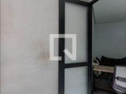 Apartamento à Venda Consolação, 1 Quarto, 29 m2