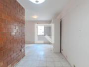 Apartamento à Venda Consolação, 1 Quarto, 32 m² São Paulo