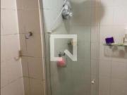 Apartamento à Venda Consolação, 1 Quarto, 33 m² São Paulo