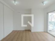 Apartamento à Venda Consolação, 1 Quarto, 34 m2