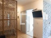 Apartamento à Venda Consolação, 1 Quarto, 34 m² São Paulo