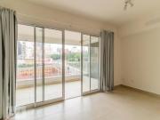 Apartamento à Venda Consolação, 1 Quarto, 35 m2