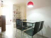 Apartamento à Venda Consolação, 1 Quarto, 36 m2