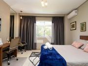 Apartamento à Venda Consolação, 1 Quarto, 36 m2