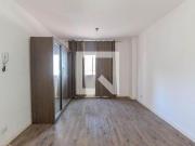 Apartamento à Venda Consolação, 1 Quarto, 36 m2