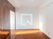 Apartamento à Venda Consolação, 1 Quarto, 36 m² São Paulo