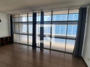 Apartamento à Venda Consolação, 1 Quarto, 37 m2