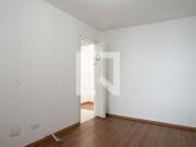 Apartamento à Venda Consolação, 1 Quarto, 38 m2