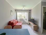 Apartamento à Venda Consolação, 1 Quarto, 38 m² São Paulo