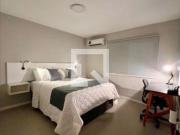 Apartamento à Venda Consolação, 1 Quarto, 39 m2