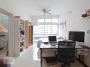 Apartamento à Venda Consolação, 1 Quarto, 39 m² São Paulo