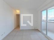 Apartamento à Venda Consolação, 1 Quarto, 40 m² São Paulo Apartamento à Venda Consolação, 1 Quarto, 40 m² São Paulo