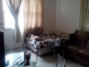 Apartamento à Venda Consolação, 1 Quarto, 42 m² São Paulo