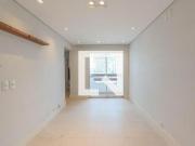 Apartamento à Venda Consolação, 1 Quarto, 45 m2