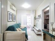 Apartamento à Venda Consolação, 1 Quarto, 47 m2