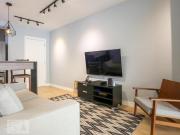 Apartamento à Venda Consolação, 1 Quarto, 47 m² São Paulo