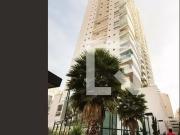 Apartamento à Venda Consolação, 1 Quarto, 48 m2