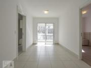 Apartamento à Venda Consolação, 1 Quarto, 48 m² São Paulo