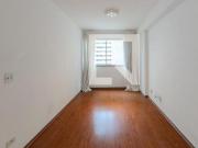 Apartamento à Venda Consolação, 1 Quarto, 48 m² São Paulo