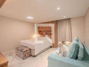 Apartamento à Venda Consolação, 1 Quarto, 49 m2