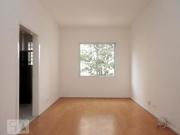 Apartamento à Venda Consolação, 1 Quarto, 52 m2