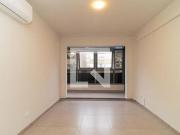 Apartamento à Venda Consolação, 1 Quarto, 56 m2